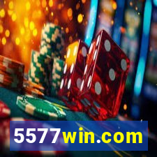 5577win.com