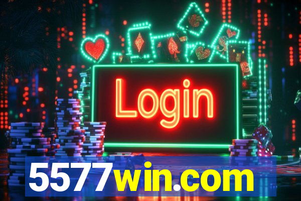 5577win.com