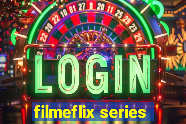 filmeflix series