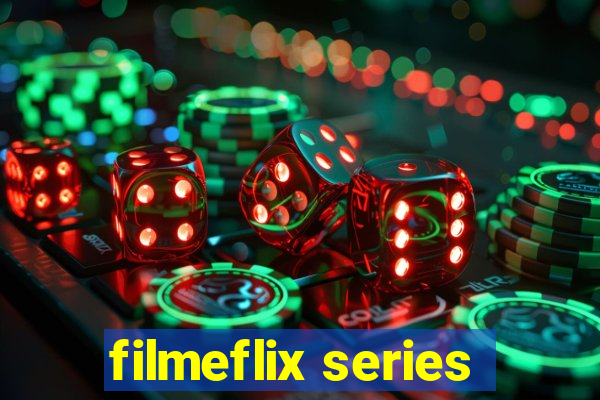 filmeflix series