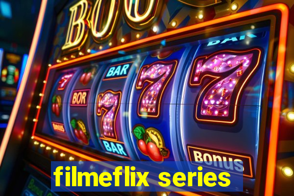 filmeflix series