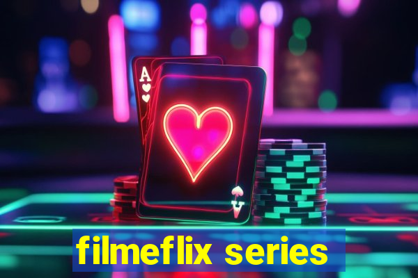 filmeflix series