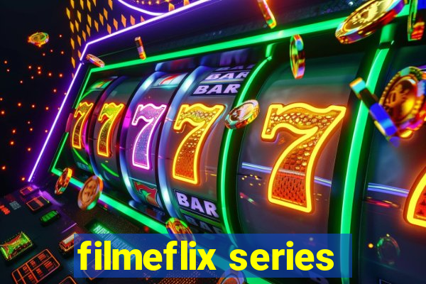 filmeflix series