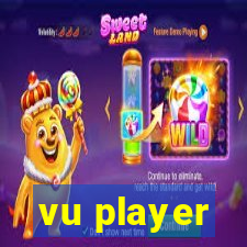 vu player