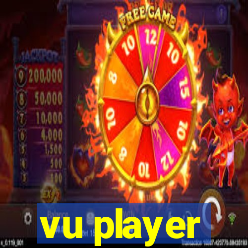 vu player