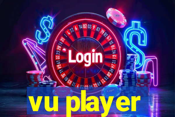 vu player