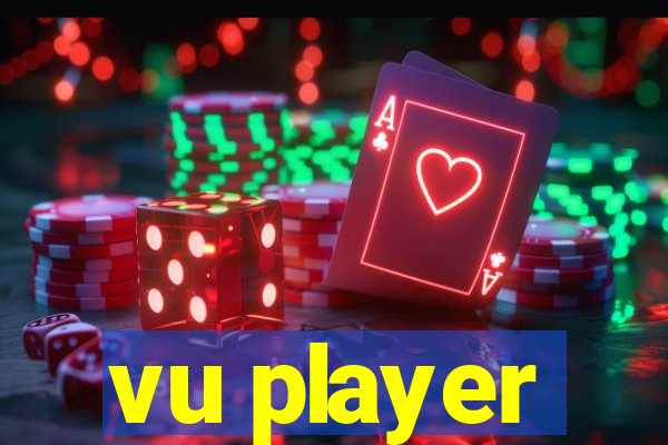 vu player