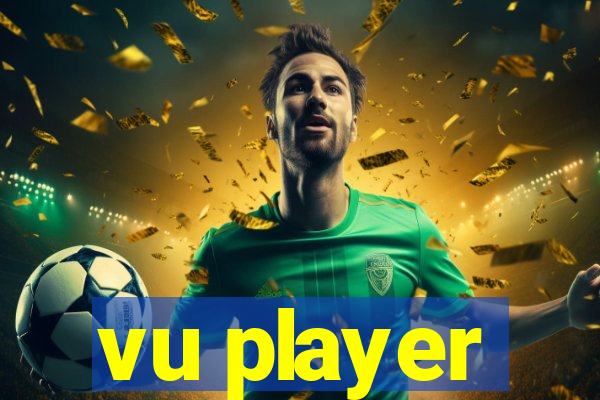 vu player