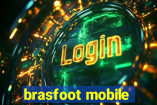 brasfoot mobile