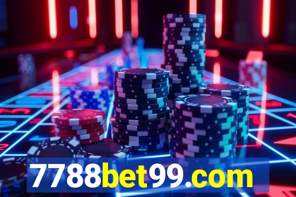 7788bet99.com