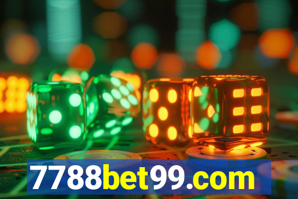 7788bet99.com