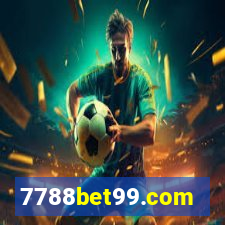 7788bet99.com