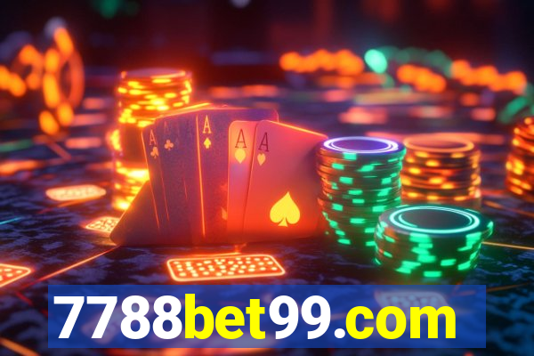 7788bet99.com