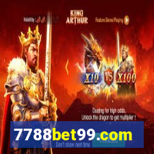 7788bet99.com