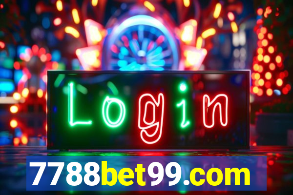 7788bet99.com