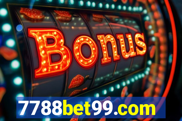 7788bet99.com