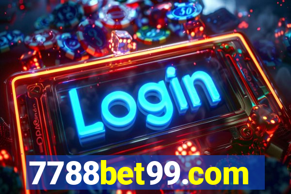 7788bet99.com