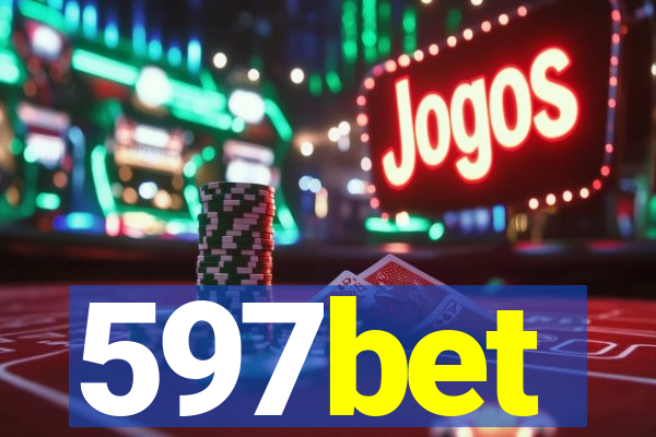 597bet