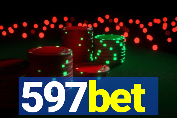 597bet