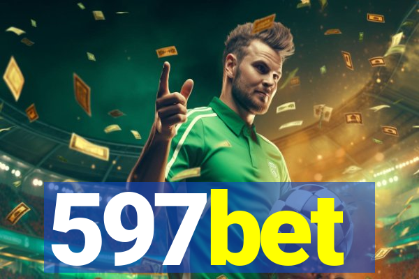 597bet