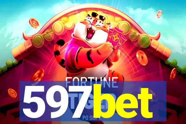 597bet