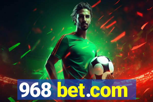 968 bet.com