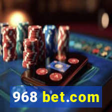 968 bet.com