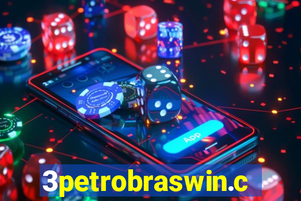 3petrobraswin.com