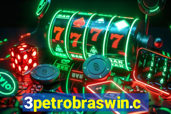 3petrobraswin.com