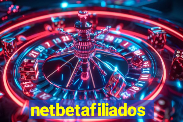 netbetafiliados