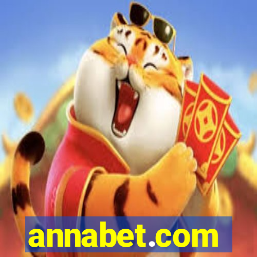 annabet.com