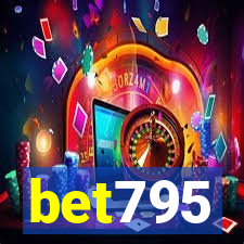 bet795