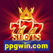 ppgwin.com