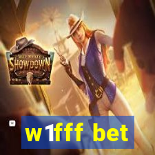 w1fff bet