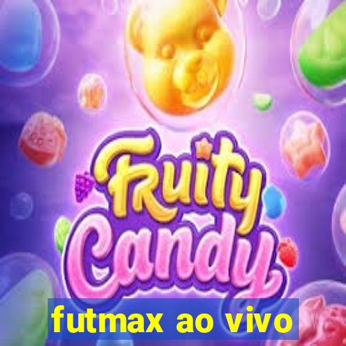 futmax ao vivo