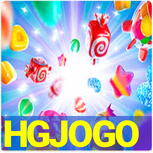 HGJOGO