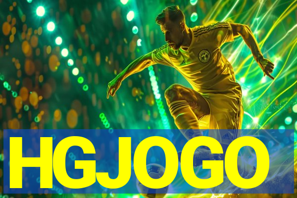 HGJOGO