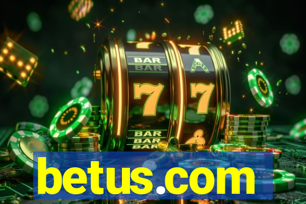 betus.com