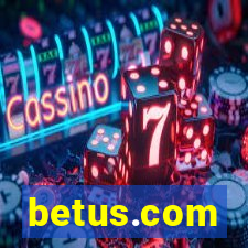 betus.com