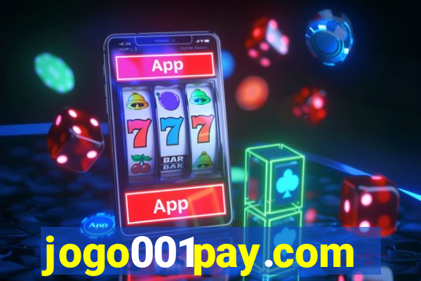 jogo001pay.com