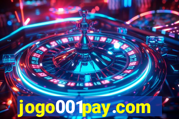 jogo001pay.com