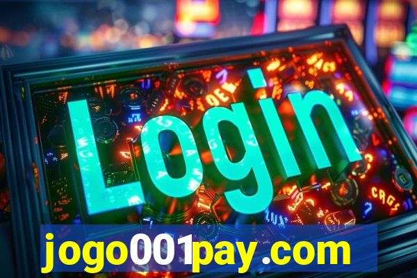 jogo001pay.com