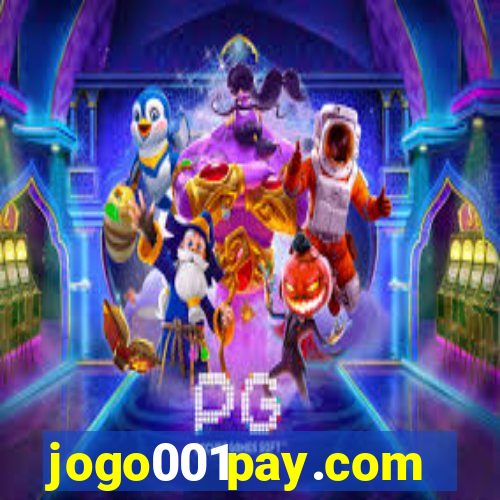 jogo001pay.com