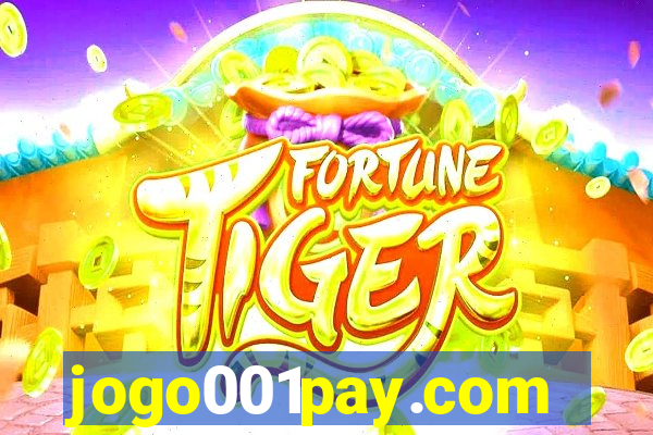 jogo001pay.com