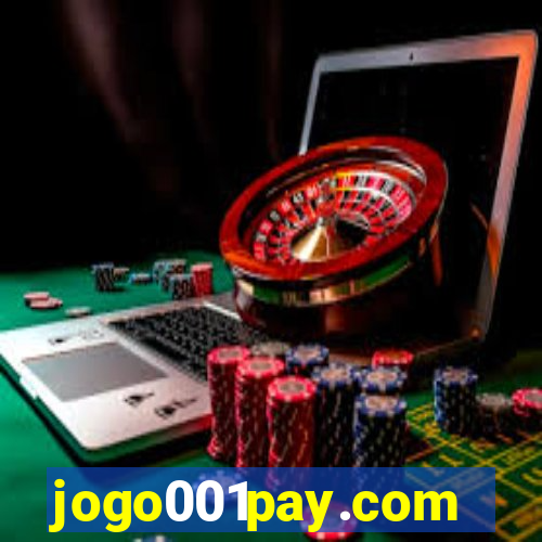 jogo001pay.com