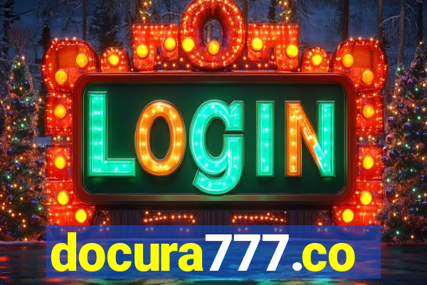 docura777.co