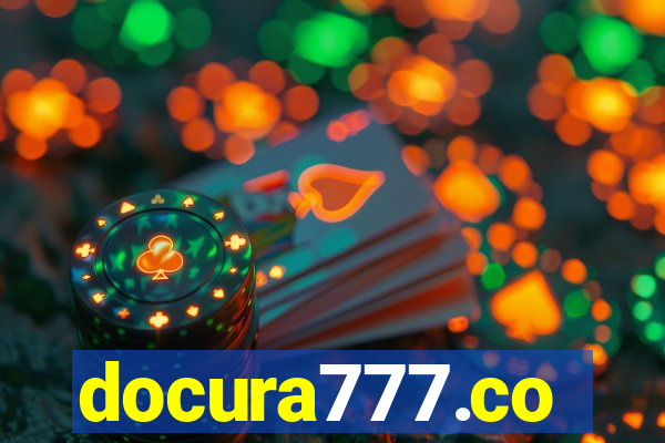 docura777.co