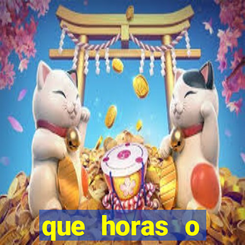 que horas o fortune rabbit paga