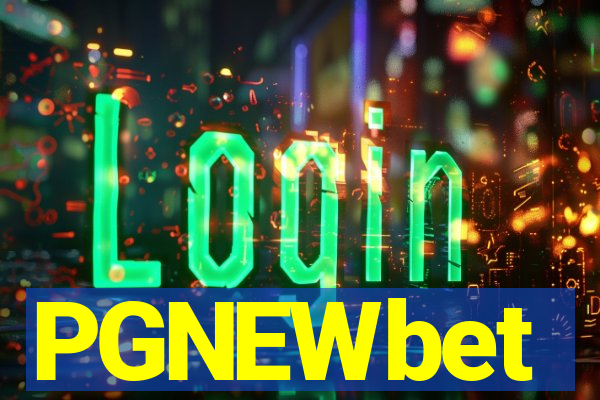 PGNEWbet