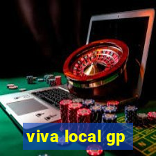 viva local gp